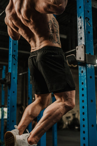 men's bottoms