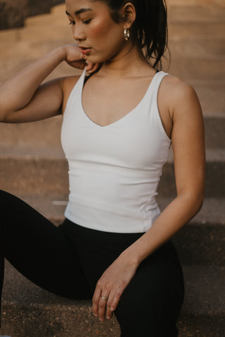 women's tops