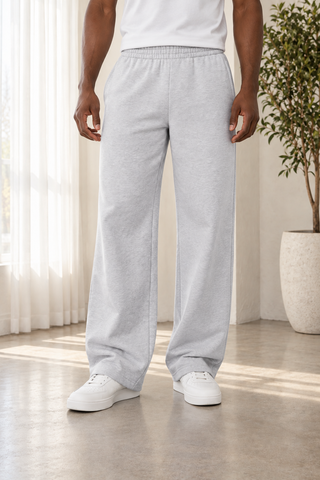 resolve sweatpant