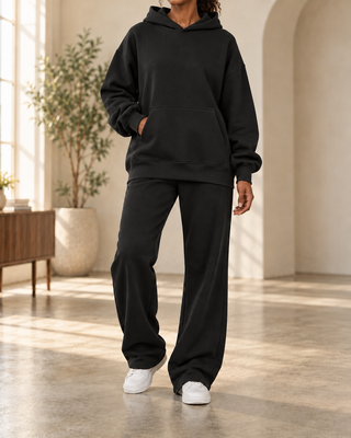 resolve sweatpant