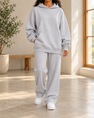 resolve sweatpant